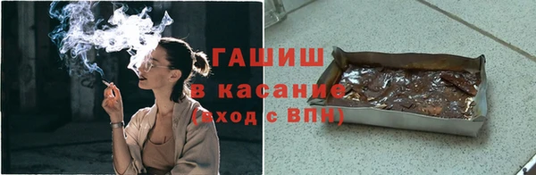индика Абинск