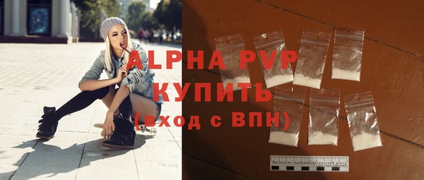 крисы Алзамай