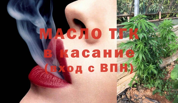 крисы Алзамай