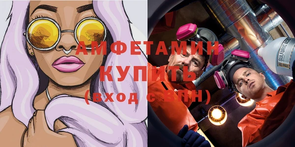 крисы Алзамай