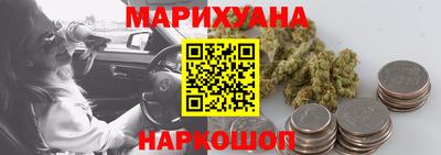 MDMA Гай