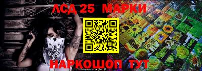 spice Гусиноозёрск
