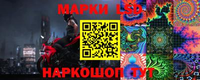 ПСИЛОЦИБИНОВЫЕ ГРИБЫ Гусев